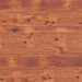 SAMPLE - American Antiqued Burlington Plank Vinyl Plank in Winstead