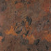SAMPLE - Solidity 40 Slate Vinyl Tile in Acropolis