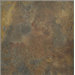 SAMPLE - Solidity 30 Tahoe Vinyl Tile in Sunnyside