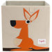 Kangaroo Storage Box