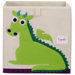 Dragon Storage Box