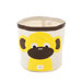Monkey Storage Bin