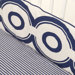Crib Skirt