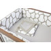 Cobblestone Play Blanket