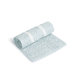Changing Pad Topper