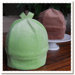 Fruitful Bambeanie Hat