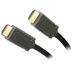 High Speed HDMI Cable with Ethernet - 9.8'