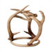 Antler Scroll Kit