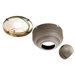 Slope Ceiling Canopy Adapter Kit