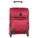 Diane Signature 20" Expandable Spinner Suitcase