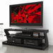 Sonoma 60" TV Stand