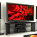 South Beach Wide 58" TV Stand