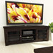 West Lake 60" TV Stand