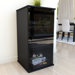 Fillmore Audio Rack