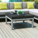 Beach Grove Outdoor Coffee Table