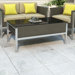 Lakeside Coffee Table