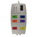 Accessories Ultra Surge Protector