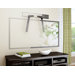 Sound Bar Mounting Bracket