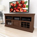 Carson 64" TV STand
