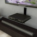 Single Component Wall Shelf