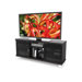 Holland 68" TV Stand