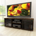 Fiji 60" TV Stand