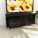 Holland 44" TV Stand