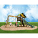 Lincoln Swing Set