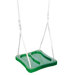 Stand 'N Swing