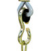 Ny-Glide Swing Hanger