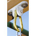 Ny-Glide Swing Hanger Heavy Duty