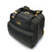 Expandable Deluxe Boarding Tote