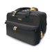 21" Expandable Soft Boarding Tote
