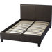 Prado Double Bed Frame