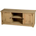 Panama TV Stand