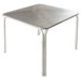 Signature Square Table - 80cm x 70cm
