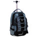 Impactor 18" Rolling Backpack