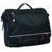 Negotiator Expandable Soft Briefcase