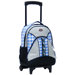 Grand Stand Rolling Backpack