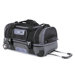 Nitro 32" 2-Wheeled Travel Duffel