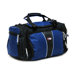 Field Pak 20" Travel Duffel