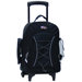 Bleacher Rolling Backpack