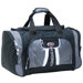 Hollywood 22" Travel Duffel