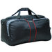 Modem 26" Travel Duffel
