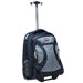 Vega 18" Laptop Rolling Backpack