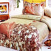 Deniz Duvet Cover Bedding Set
