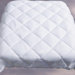 Aloe Vera Quilt Duvet Cover Insert