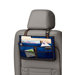 Fun Driver Organizer