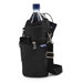 Day Bottle Caddy