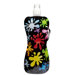 Foldable Water Bottle